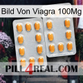 Picture Of Viagra 100Mg cialis4